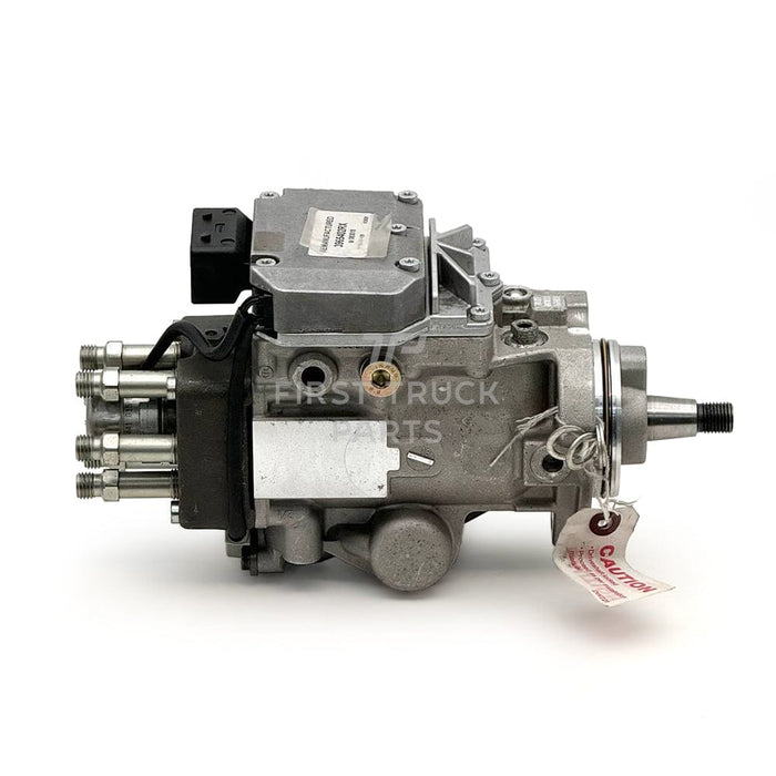 5473080RX | Genuine Cummins® Fuel Injection Pump For Cummins 5.9L