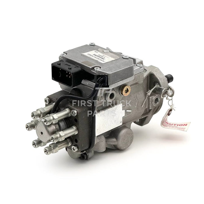 3965402 | Genuine Cummins® Fuel Injection Pump For Cummins 5.9L