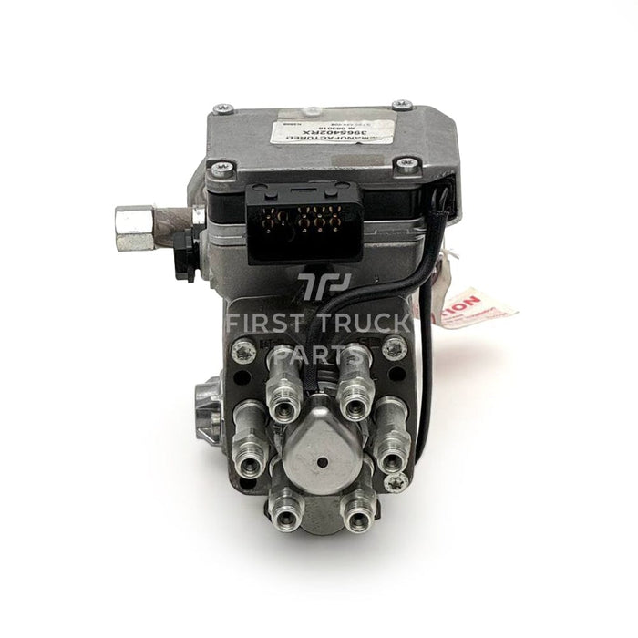 0470006005 | Genuine Cummins® Fuel Injection Pump For Cummins 5.9L