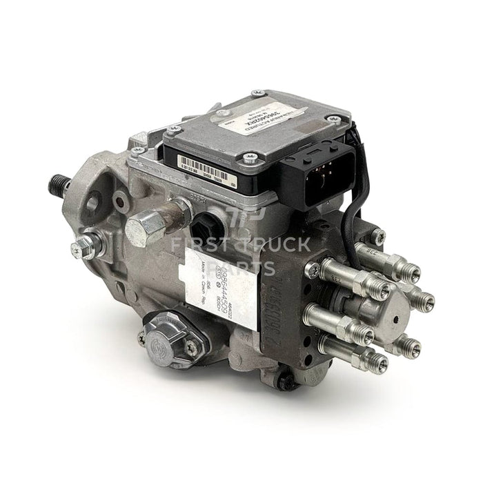 0470006005 | Genuine Cummins® Fuel Injection Pump For Cummins 5.9L