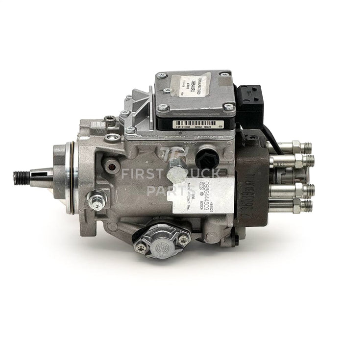 3965402 | Genuine Cummins® Fuel Injection Pump For Cummins 5.9L