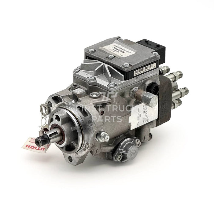 0470006005 | Genuine Cummins® Fuel Injection Pump For Cummins 5.9L