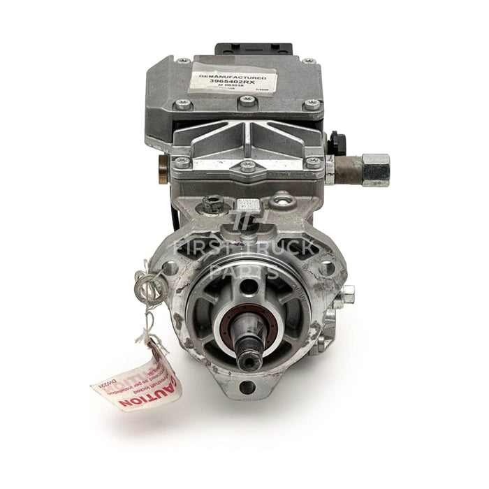 5473080RX | Genuine Cummins® Fuel Injection Pump For Cummins 5.9L