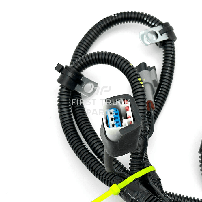 3970309 | Genuine Cummins® Electronic Control Module Wiring Harness