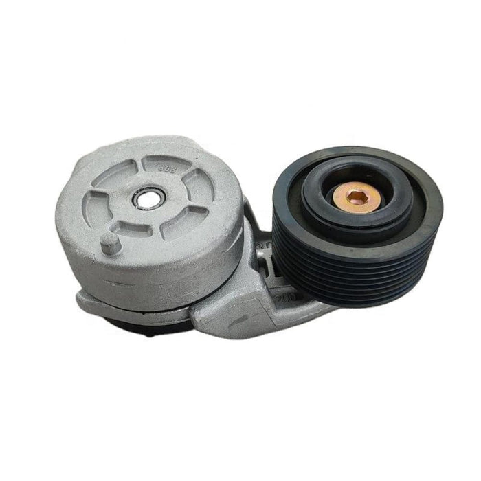 49581 | Genuine Cummins® Accessory Drive Belt Tensioner