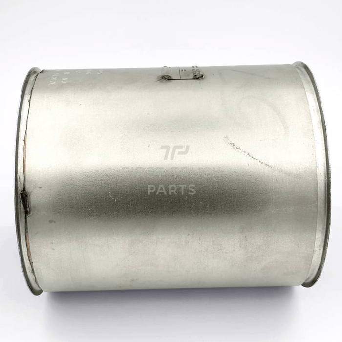 A-CEXH-CJ1202-K | Genuine Cummins® DPF Particulate Filter For ISX