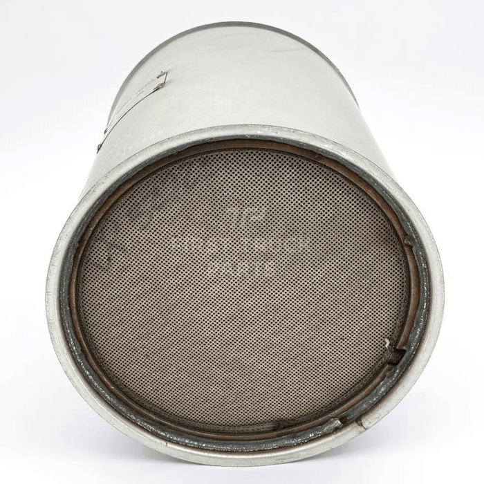 ESZACJ1202 | Genuine Cummins® DPF Particulate Filter For ISX