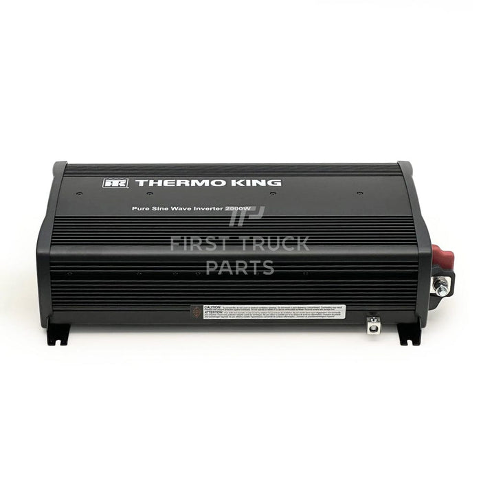3E80714G01 | Genuine Thermo King® Wave Inverter Kit Tripac