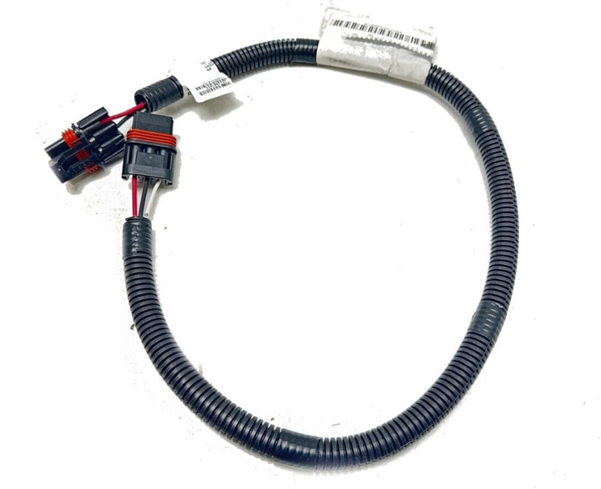 2144193 Genuine Paccar® Climate HVAC, Kit - OEM P/N: 1002145093