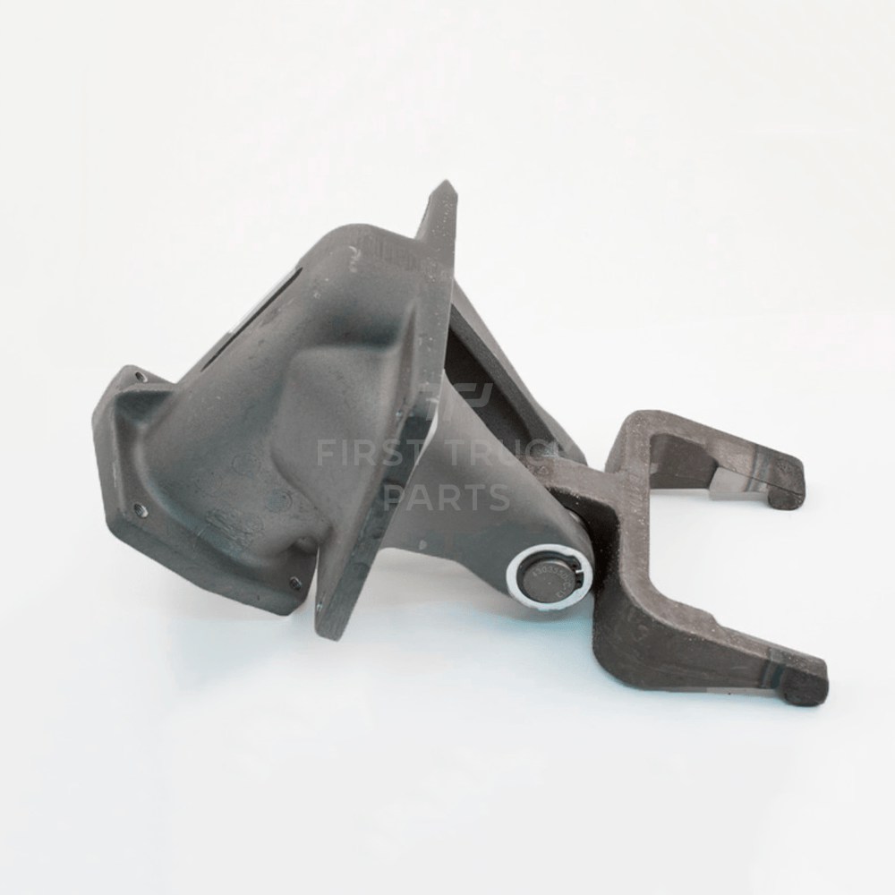 P/N A7414 Genuine Eaton® Clutch Fork Assembly