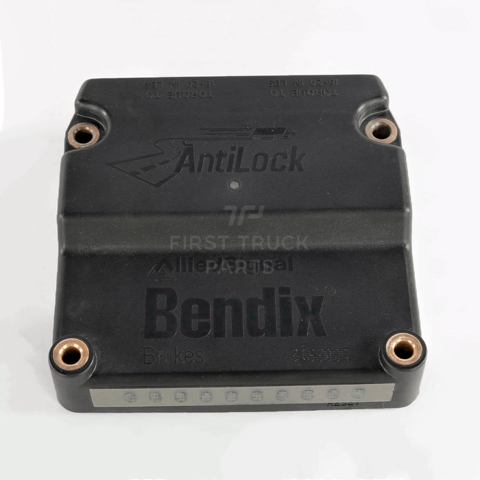 Bendix Ess 700 P/N: 800401 | Genuine Bendix® Control Unit