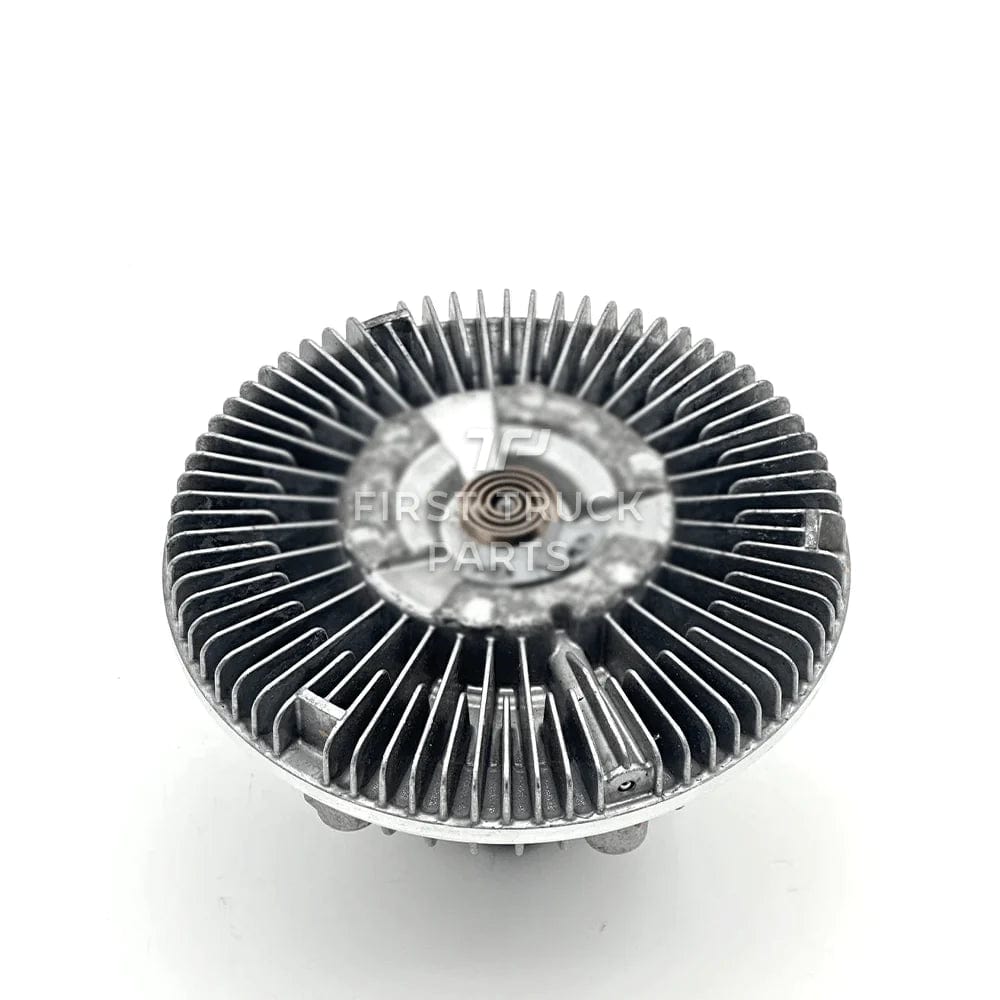 3892947c2 | Genuine International® Viscous Fan Clutch