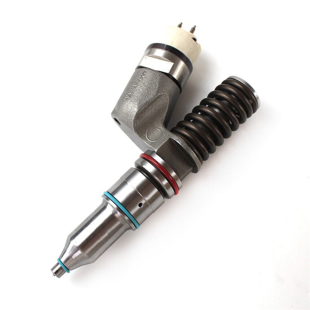 10R-3262 | Genuine CAT® Fuel Injector For C11, C13