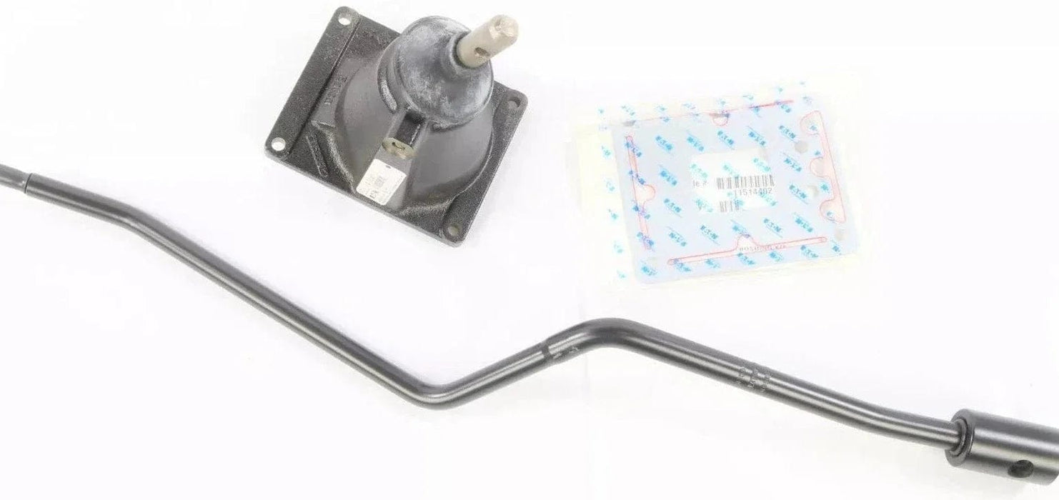 25130638 | Genuine Eaton® Lever Upper Shifter Kit