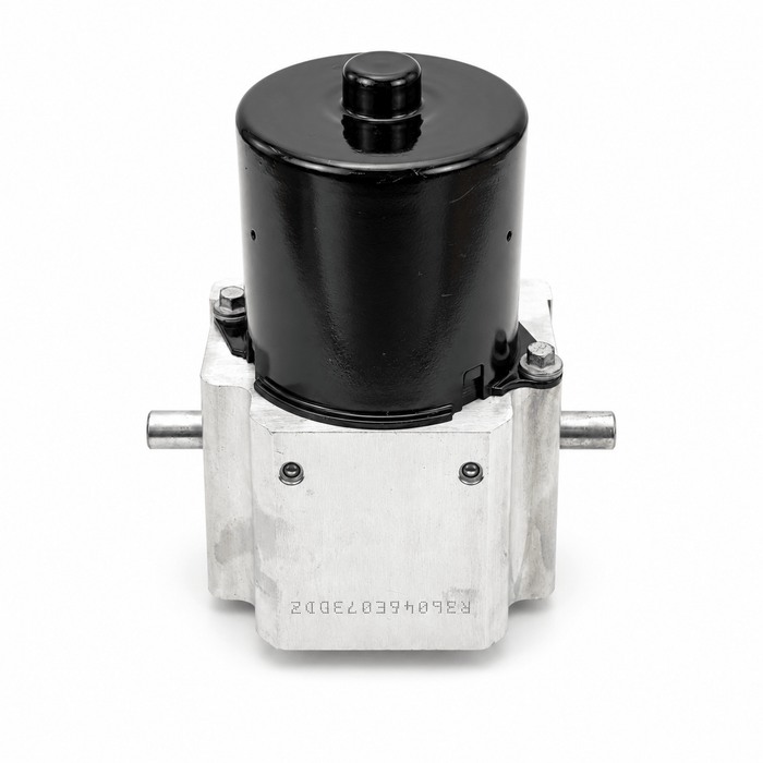 15904563 | Genuine GM® ABS Pressure Modulator Valve - view 4