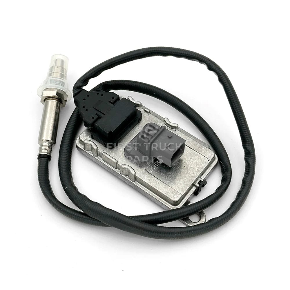 22827991 | Genuine Volvo® Nox Sensor 24V