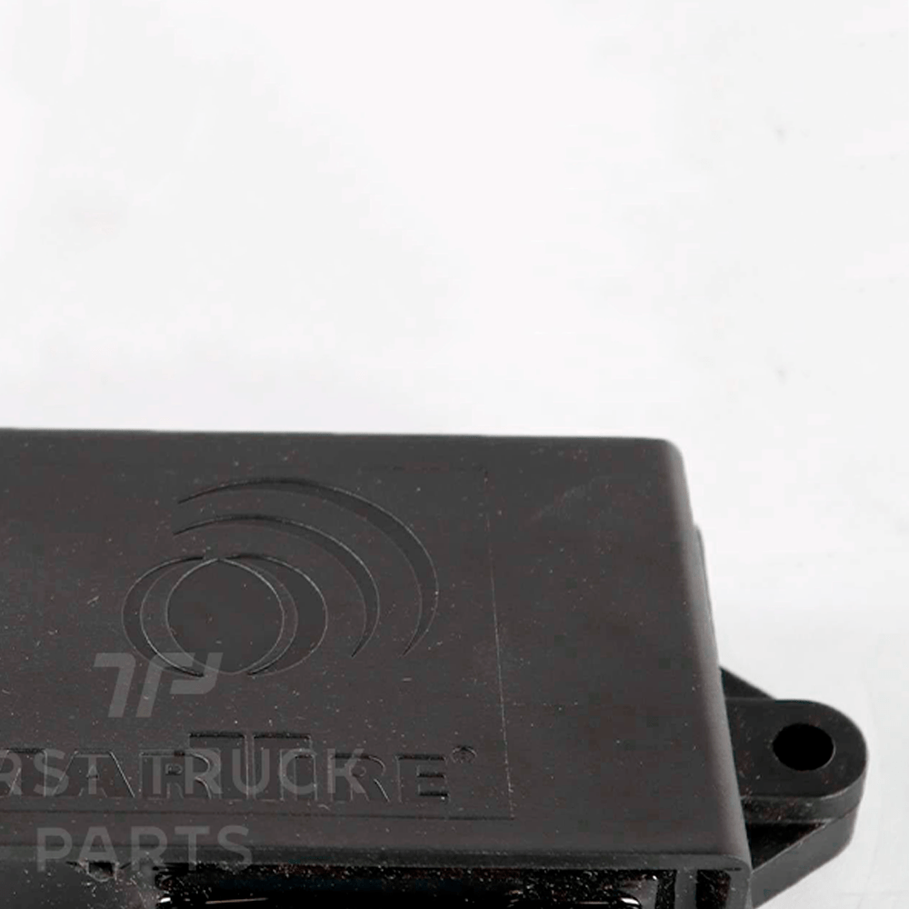 200.0224N | Genuine Bendix® Smartire Control Unit - Tire Pressure Monitor