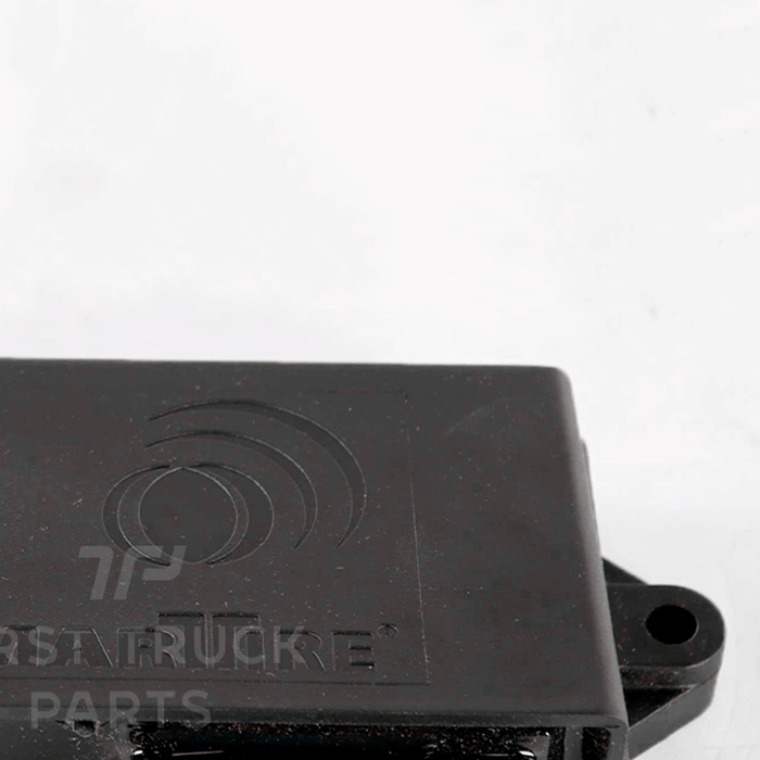 Bendix Tpms Rpt Unit P/N: 200.0224N | Genuine Bendix® Smartire Control Unit
