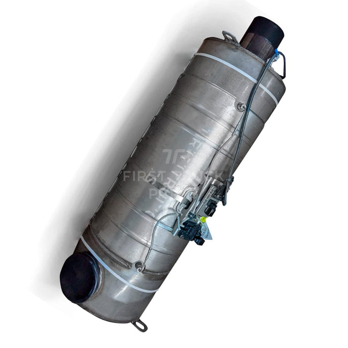 A052Y841 | Genuine Cummins® Aftertreatment Device For 6.7L ISB/QSB