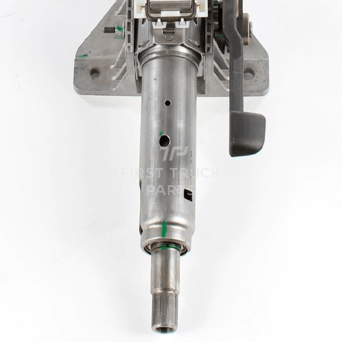 20943673 | Genuine  GM® Steering Column