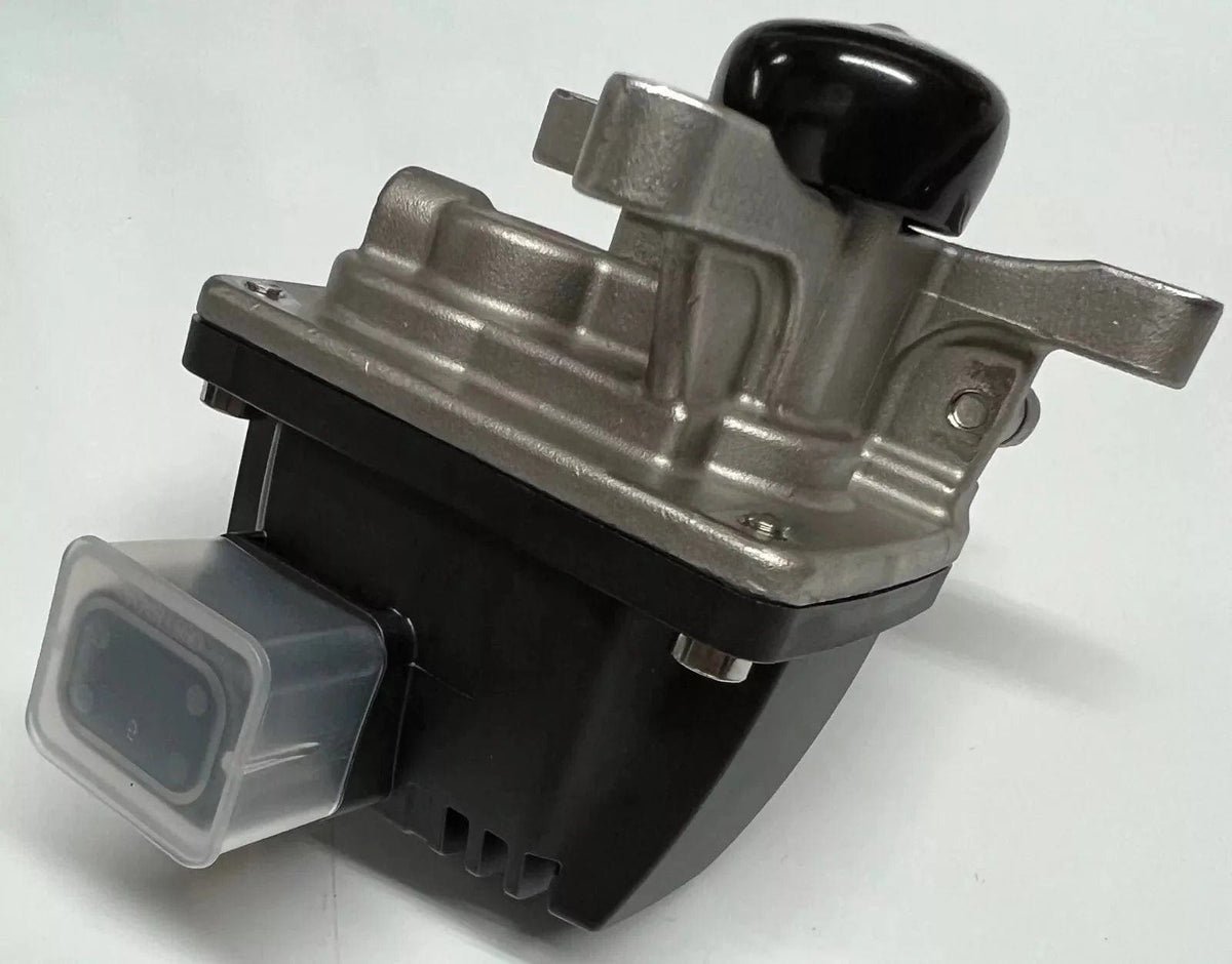 4354221 Mfr. Part Number: 4354281 by Cummins® Cummins Aftertreatment Injector ...