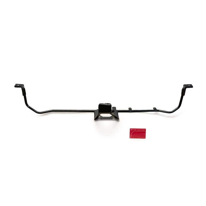 36805-TLA-A00 | Honda® Mount Bracket Set For 2017-2022 Honda CR-V