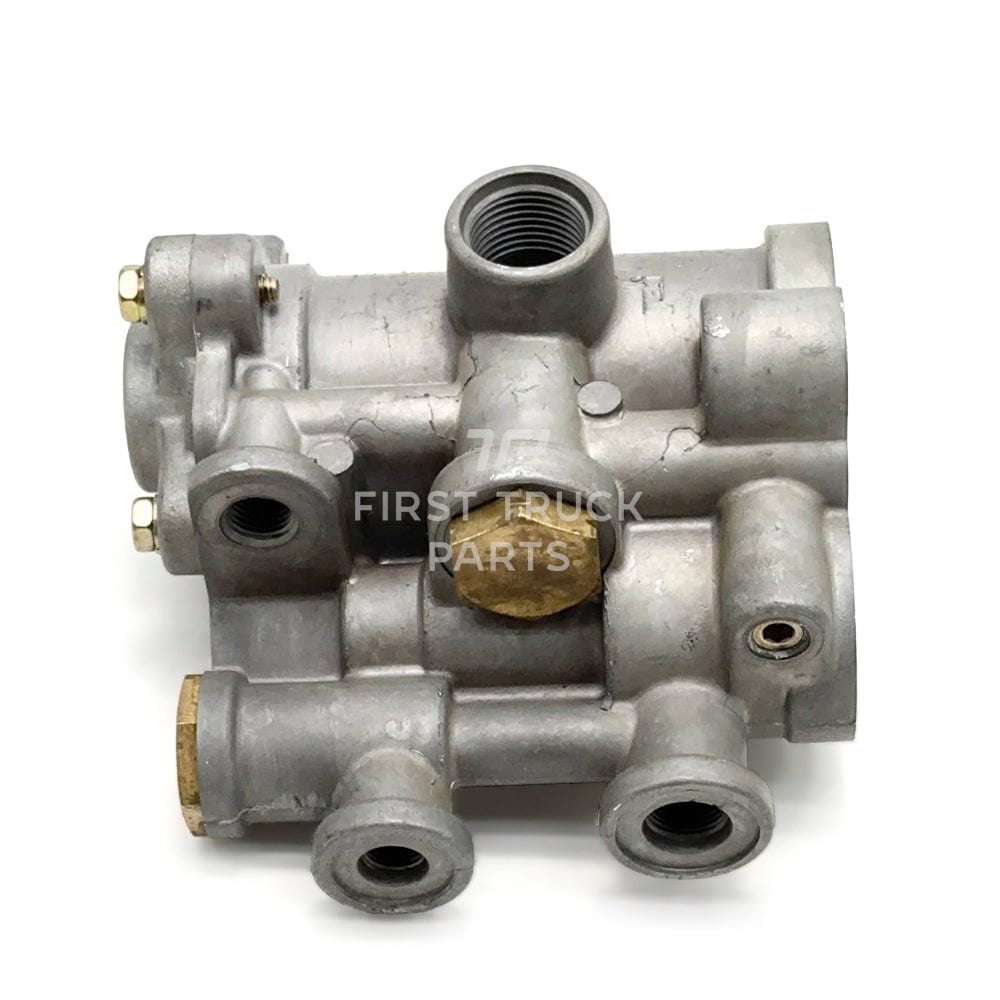 P/N: BX065147, 065147 | Genuine Bendix® Hydraulic Relay Valve HR-1
