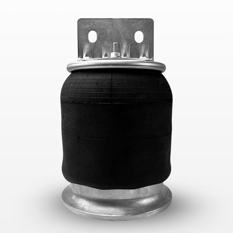 566.ER9780 | Genuine Freightliner® Air Spring - Air Bag/Piston Assembly