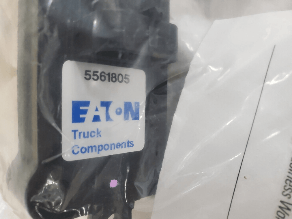 K3682 | Genuine Eaton® Tranmission Automatic Range Valve Kit