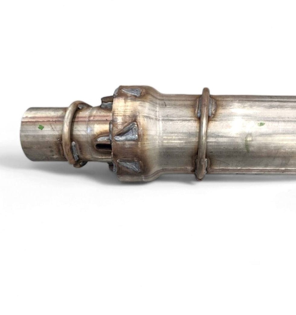 P/N: 3861059C2 | Genuine International® Exhaust Pipe Diffuser TCD