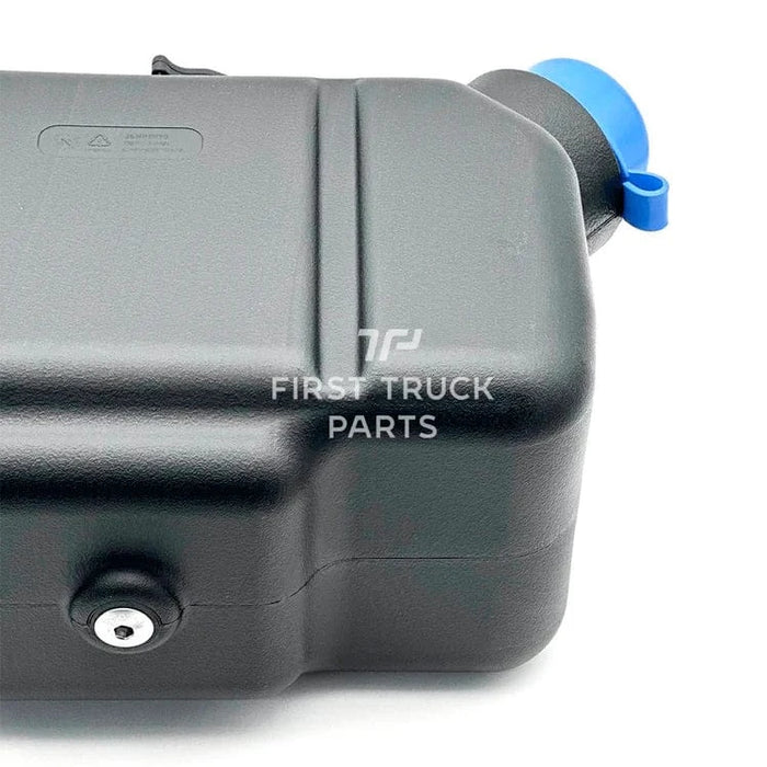 CTT00026746 | Genuine Ottawa® DEF Tank W/O Header