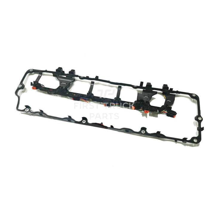 1882222C93 | Genuine International® Gasket Assembly Valve Cover