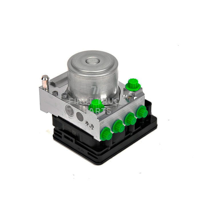 236833 Module P/N: 23380703 | Genuine GM Trucks® New ABS Anti Lock Brake Pump Module ...