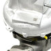 40009138 | Genuine GM® Turbocharger Assembly for 2021-2023 Chevy Silverado (6)