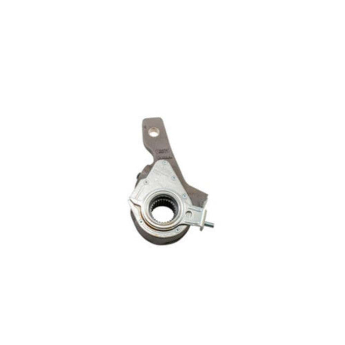 SAB 400 10063 | Genuine Haldex® Air Brake Automatic Slack Adjuster