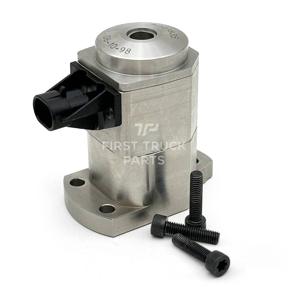 4001835 Genuine Cummins® Metering Actuator Kit