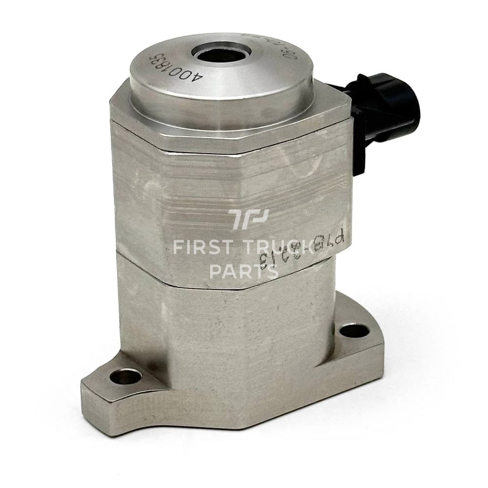 4902906 PN: 4024889 | Genuine Cummins® Metering Actuator Kit