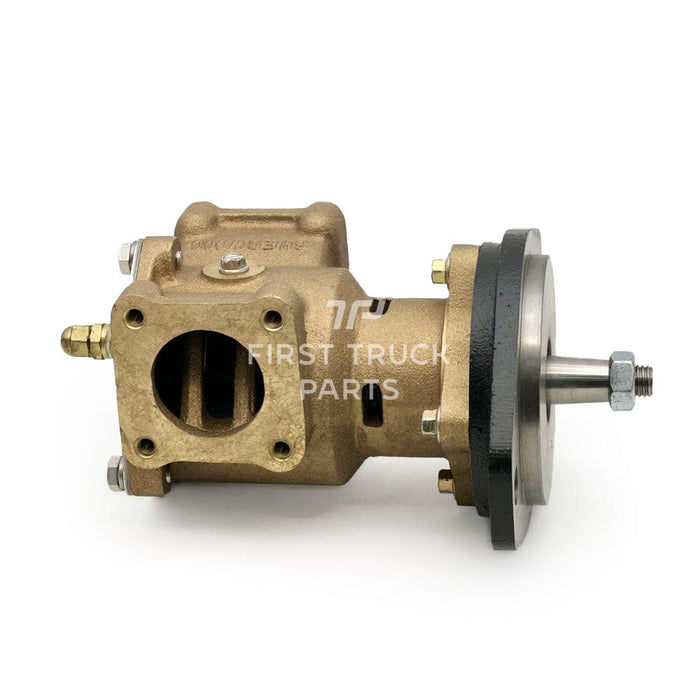 4003527 | Genuine Cummins® Pump Raw Sea Water For Cummins 6C