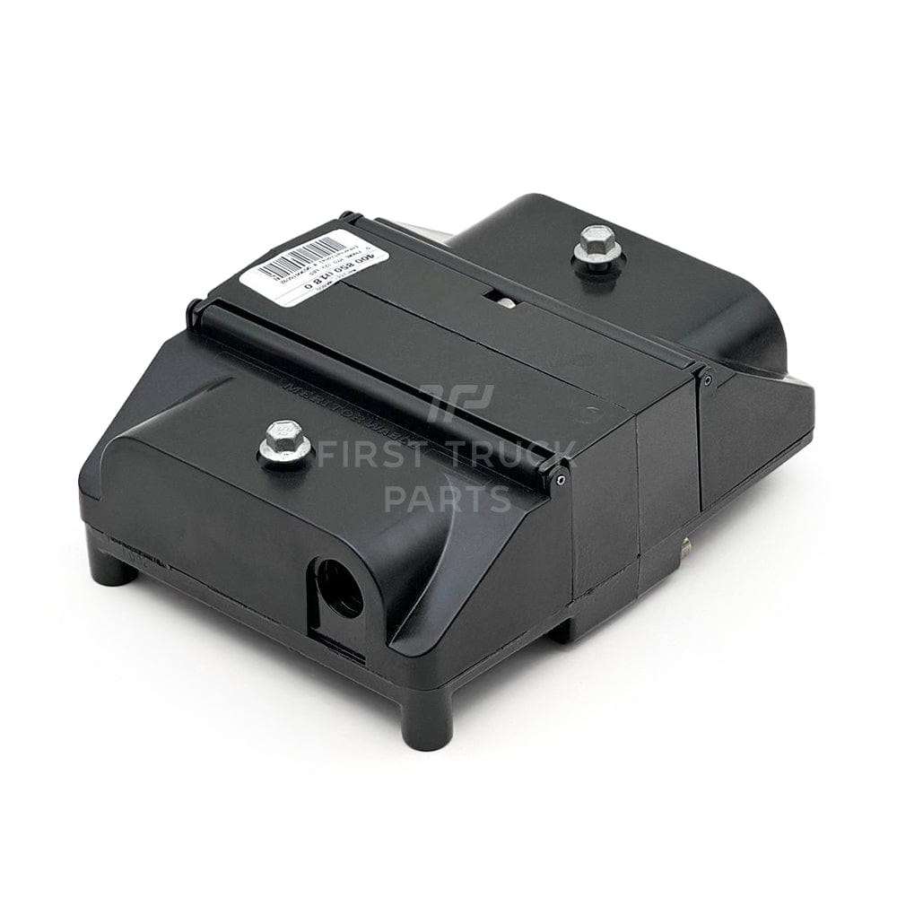 3536615C93 | Genuine International® ABS Electronic Control Unit 12V