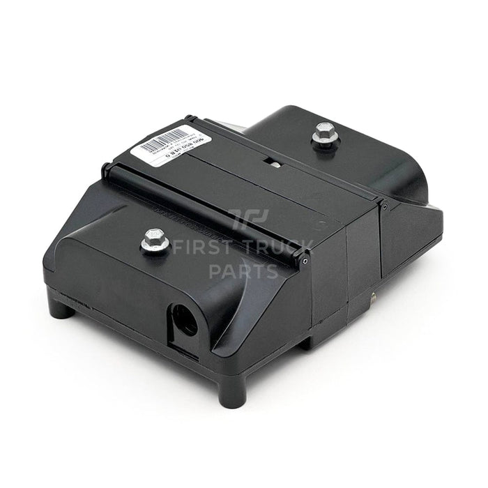 4008504020 | Genuine International® ABS Electronic Control Unit 12V