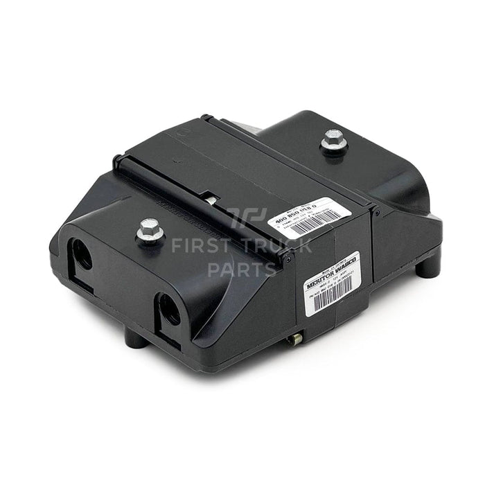 4008504020 | Genuine International® ABS Electronic Control Unit 12V