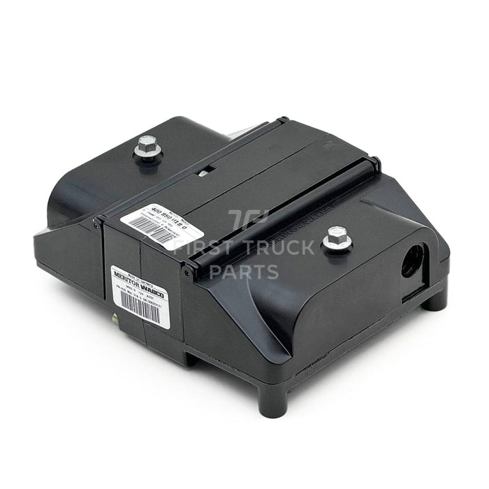 4008504020 | Genuine International® ABS Electronic Control Unit 12V