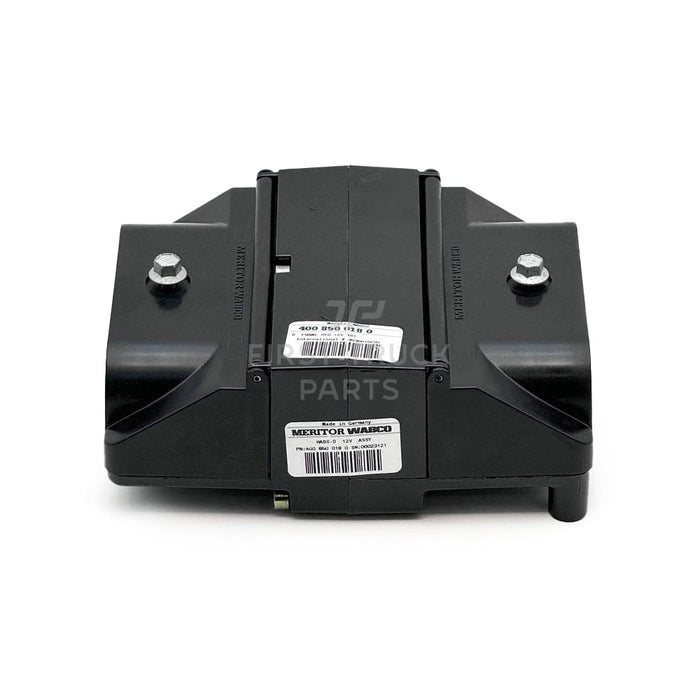 4008504010 | Genuine International® ABS Module