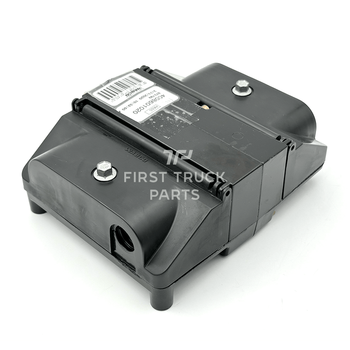 2560191 | New Genuine Wabco® Abs Module- Ecu For Freightliner