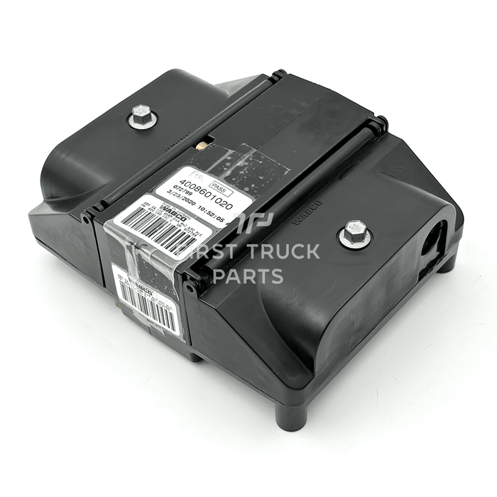 2560191 | New Genuine Wabco® Abs Module- Ecu For Freightliner