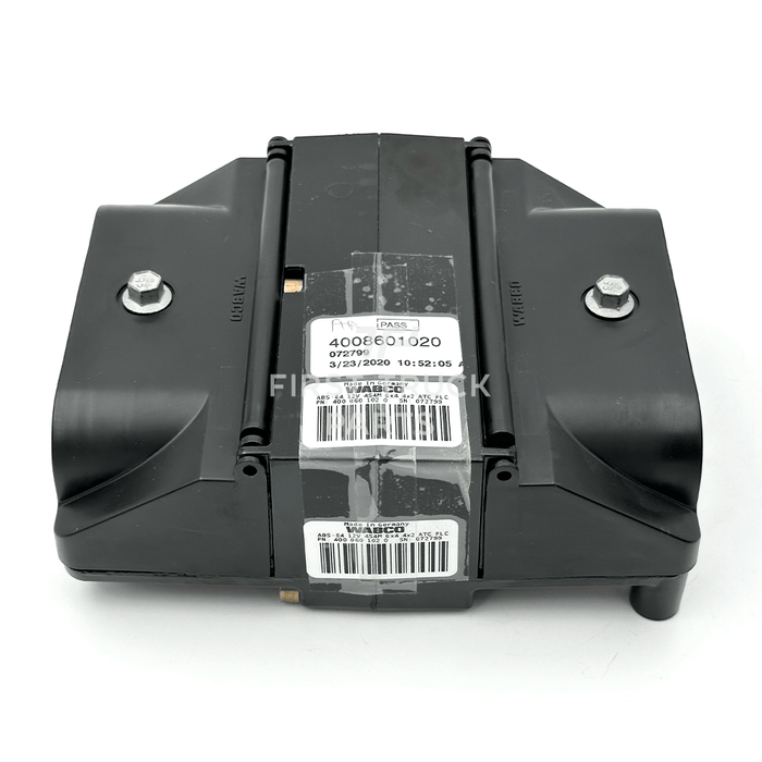 S 400 850 409 0 | Genuine Wabco® ABS Module ECU