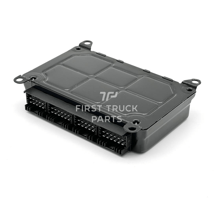 4008608700 Genuine Wabco ABS Module 4008608700 genuine wabco abs module