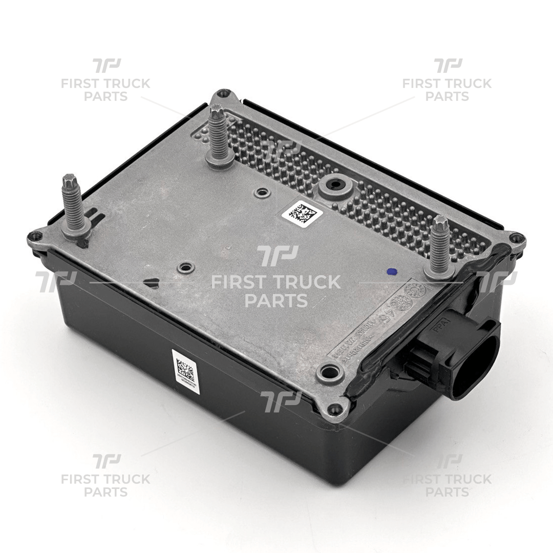 S4008715220 | Genuine Wabco® Onguard Active Radar