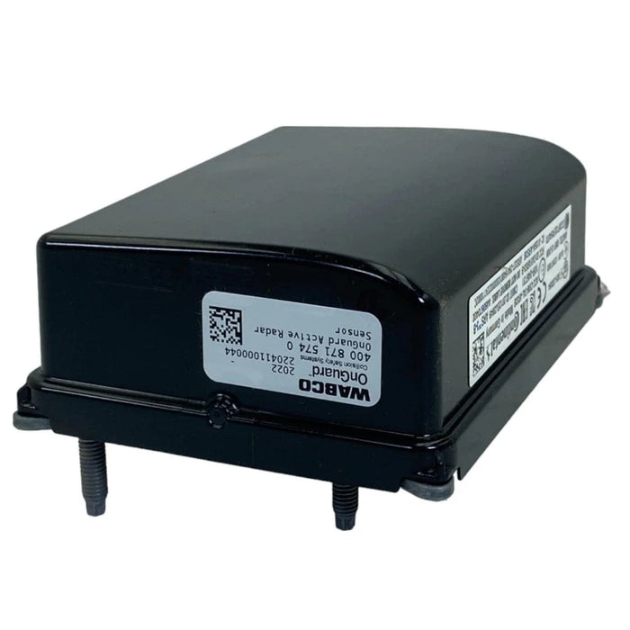 400 871 574 0 | Genuine Wabco® ADAS Onguard Radar Distance Sensor Assembly