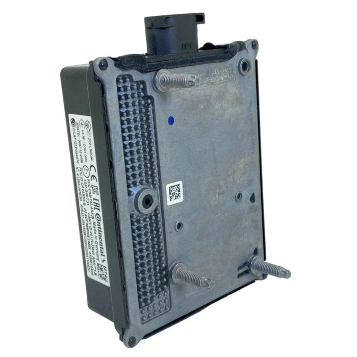 400 871 574 0 | Genuine Wabco® ADAS Onguard Radar Distance Sensor Assembly